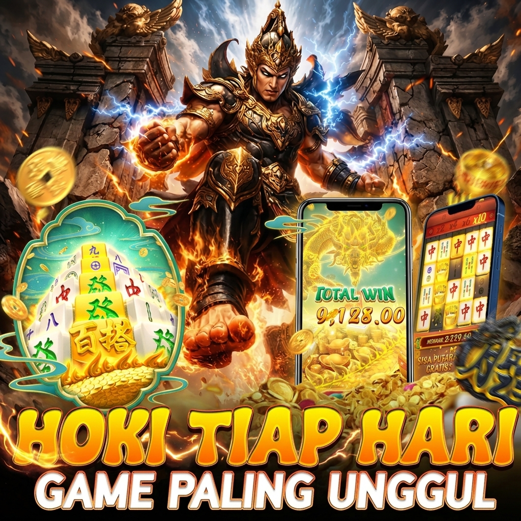DUKABET