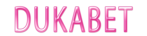 DUKABET
